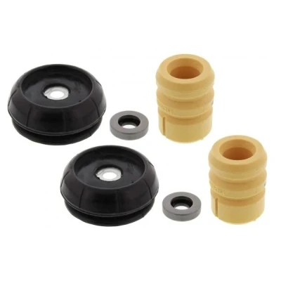 Imagen de MAPCO 34790/2 Kit reparación, apoyo columna amortiguación Eje delantero