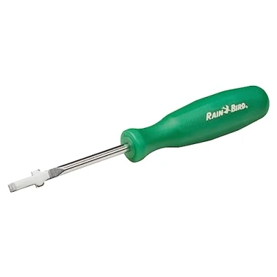 Imagen de Rain Bird CPROTTOOL Rotor Pull up and Adjustment Tool, Fits Most Geared Rotors