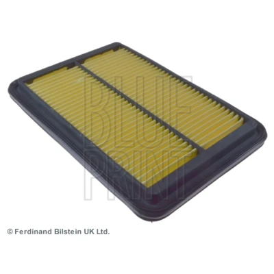 Imagen de BLUE PRINT ADN12284 Filtro de aire 46 188 265 Cartucho filtrante NISSAN: NP300 Navara Pick up, Camión plataforma / Chasis