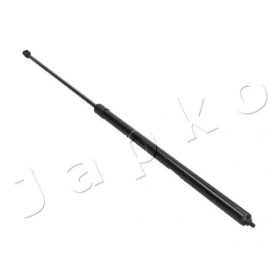 Imagen de JAPKO ZSJ90017 Amortiguador de maletero 260 874 MERCEDES BENZ: SLK