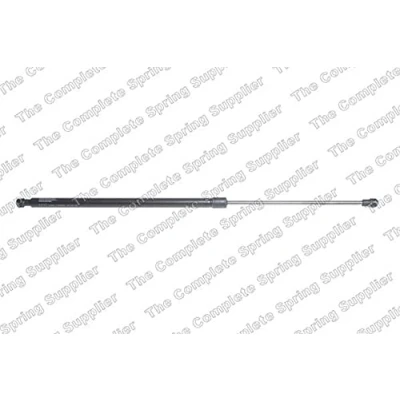 Imagen de LESJÖFORS 8114207 Amortiguador de maletero posterior OPEL: Mokka / X