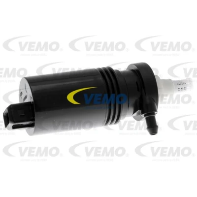 Imagen de VEMO V95 08 0005 Bomba de Limpiaparabrisas Original calidad VOLVO: V70 3