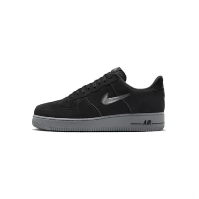 Imagen de NIKE Air Force 1, Sneaker Hombre, 45 EU