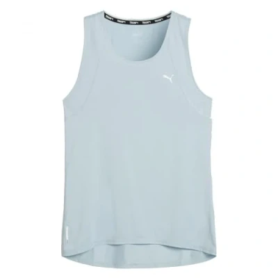 Imagen de PUMA Camiseta sin Mangas para Mujer