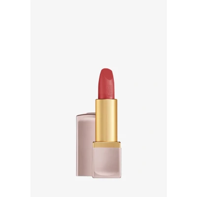 Imagen de Elizabeth Arden Lip Color Barra de labios 4 g