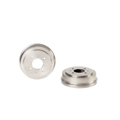 Imagen de BREMBO 14.A685.10 Tambor de Freno 180 MITSUBISHI: COLT 4
