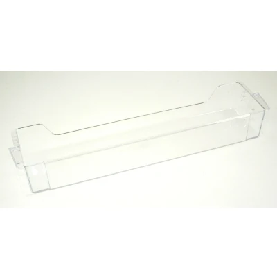 Imagen de Whirlpool Estante para botellas 481010646215