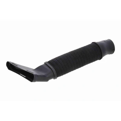 Imagen de Tubo flexible de aspiración, filtro aire VAICO V30 4403