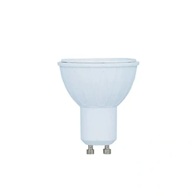 Imagen de GU10 1w Blanco Cálido Neutro luz fría cálido, 6x Stück