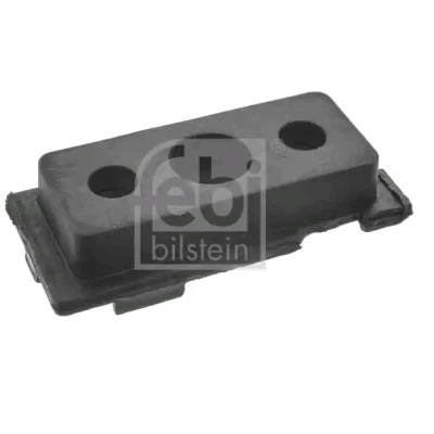 Imagen de FEBI BILSTEIN 48855 Soporte, radiador