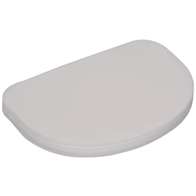 Imagen de Cuerno empañada 2048470 Pastelería con 6 cavidades 12 x 9 cm