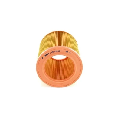 Imagen de BOSCH 1 457 433 652 Filtro de aire 162 145,5 Cartucho filtrante ROVER: 800 Berlina, 2000 3500 Hatchback, 200 AUSTIN: Montego Berlina
