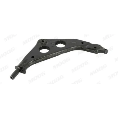 Imagen de MOOG BM WP 1885 Barra oscilante, suspensión de ruedas izquierda, debajo, Eje delantero Brazo oscilante transversal MINI: Hatchback