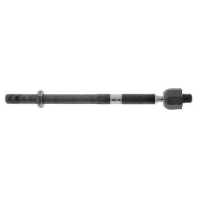 Imagen de MAPCO 49989 Rotula Axial de Direccion Eje delantero, izquierda, derecha M18x1,5 321 VOLVO: XC70 II Familiar, S80 II, S60