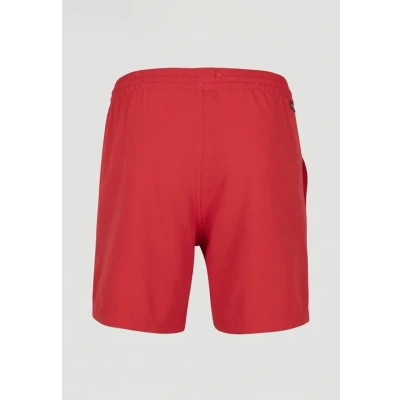 Imagen de O&#039;Neill CALI Bañador, Hombre, Talla: XS, High risk red