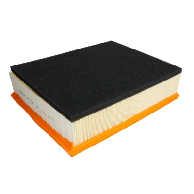 Imagen de MAHLE ORIGINAL LX 538 Filtro de aire 71,9 218 277 Cartucho filtrante VOLKSWAGEN: Transporter 4 Bus, 4, California Westfalia T4 Bus
