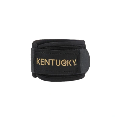 Imagen de Kentucky Pastern Wrap