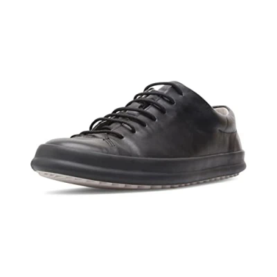 Imagen de Camper Chasis Sport, Zapatillas Hombre, Black 008, 45 EU
