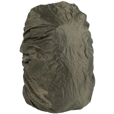 Imagen de Mil Tec Funda de Mochila para Assault Pack Small (Oliva/68 x 45 cm)