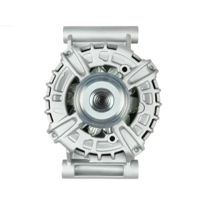 Imagen de AS PL A0770S Alternador 12V 210A FORD: Transit V363 Furgón, Bus
