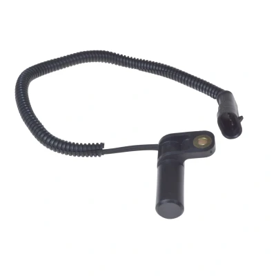 Imagen de BLUE PRINT ADA107201 Sensor de Cigueñal JEEP: Grand Cherokee I