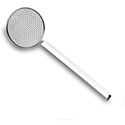 Imagen de Lacor 60413 Espumadera de Alambre 14 cm. U.P Inox.