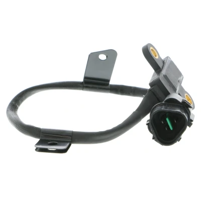 Imagen de VEMO V52 72 0200 Sensor de Cigueñal Original calidad HYUNDAI: Getz, Atos