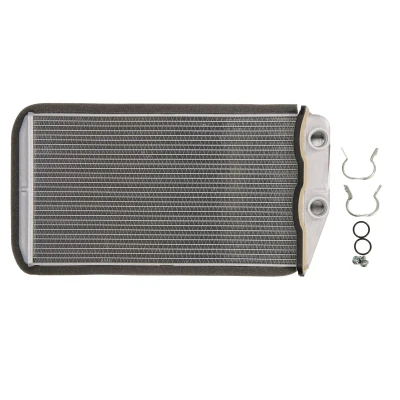 Imagen de DENSO DRR01002 Radiador de Calefaccion