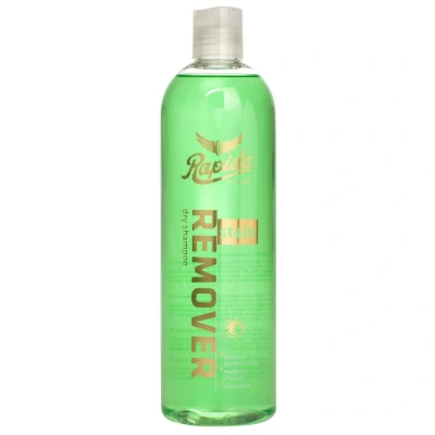 Imagen de Rapide Stain Remover (Dry Clean) Shampoo