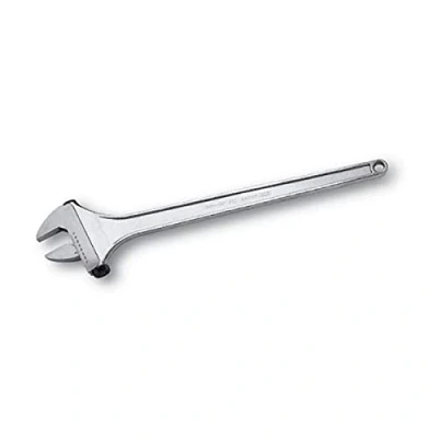 Imagen de Bahco 96C Ajustable Mol. Lateral Cromada 20&quot;
