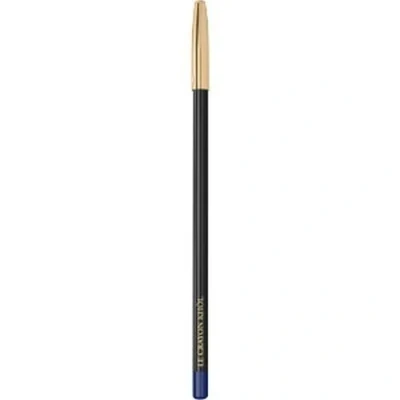 Imagen de Lancôme Crayon Khol Lápiz de ojos 02 Brun 1,8 g