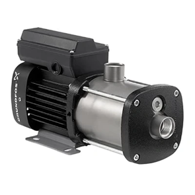 Imagen de Grundfos cm Bomba 3 4a 1x230v 0,60hp 1