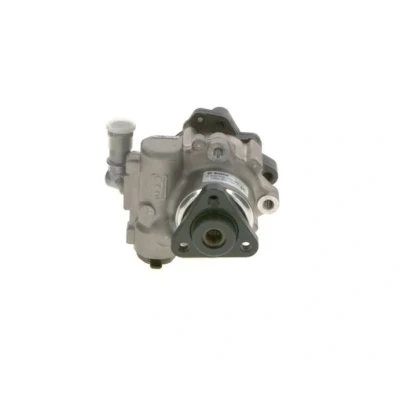 Imagen de BOSCH K S01 000 569 Bomba de Direccion hidráulico 110 AUDI: A6 C4 Berlina, C5 Avant, Berlina