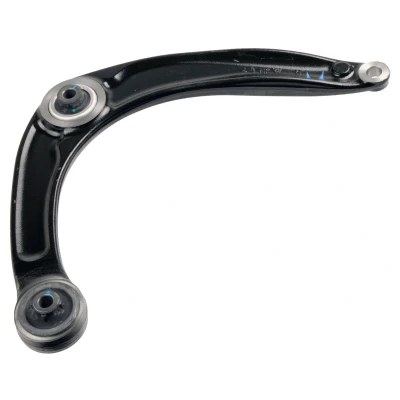 Imagen de LEMFÖRDER 37013 01 Barra oscilante, suspensión de ruedas CITROËN: Berlingo / First I Furgón, II, C4 Grand Picasso, PEUGEOT: 307 SW