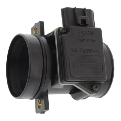 Imagen de MAPCO 42601 Medidor de masa aire FORD: Puma, KA Hatchback