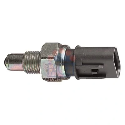 Imagen de FACET 7.6084 Interruptor, piloto de marcha atrás Made in Italy OE Equivalent MITSUBISHI: Lancer 5 Limousine, Space Wagon III, GALANT 6