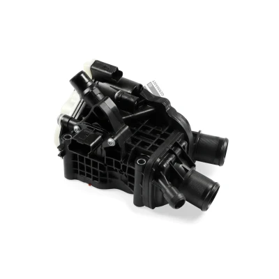 Imagen de HEPU TM1368 Termostato, refrigerante con junta, sin soporte sensor Cabeza cilíndrica PEUGEOT: 508 I SW, 3008 I, Sedán