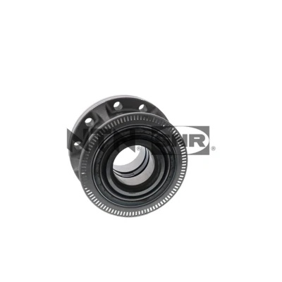 Imagen de Cojinete de rueda SNR HDS006