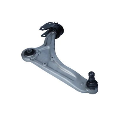 Imagen de MAXGEAR 72 5963 Barra oscilante, suspensión de ruedas Eje delantero, izquierda Brazo oscilante transversal