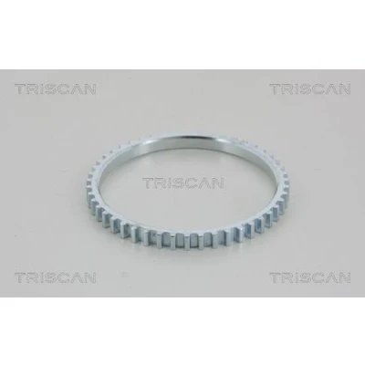 Imagen de TRISCAN 8540 16403 Anillo de Sensor ABS