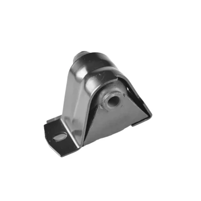 Imagen de Soporte del motor TEDGUM 01140836