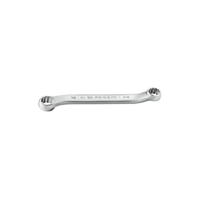 Imagen de Facom 56A.3/16X7/32 LLAVE 12C INCLINADA 3/16X7/32