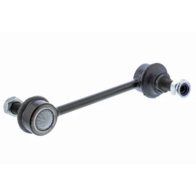 Imagen de ACKOJA A37 9559 Bieleta de suspensión ambos lados MITSUBISHI: GALANT 5 Stufenheck, 6