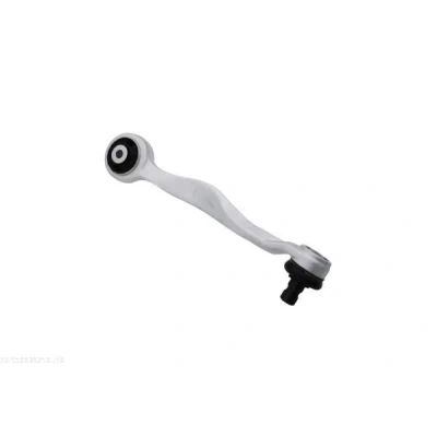 Imagen de AUTOMEGA 110039710 Barra oscilante, suspensión de ruedas AUDI: A4 B5 Berlina, B7 B6 VOLKSWAGEN: Passat GP Berlina