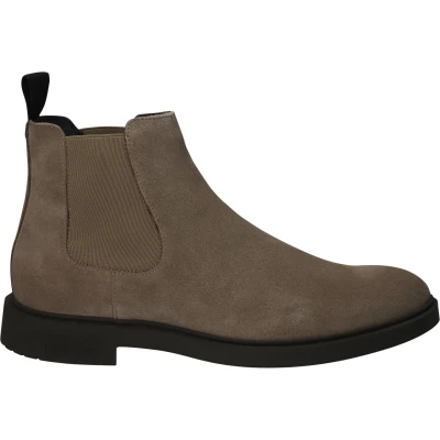 Imagen de Botas Blackstone Owen
