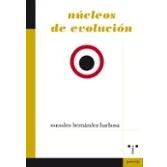 Imagen de Nucleos De Evolucion