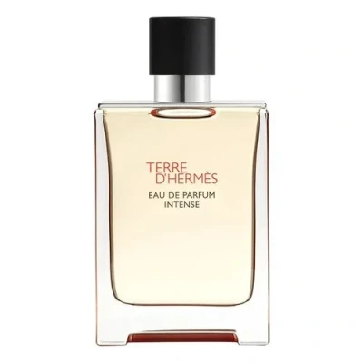 Imagen de Hermès Terre D&#039;Hermès Eau de Parfum Intenso 50 ml