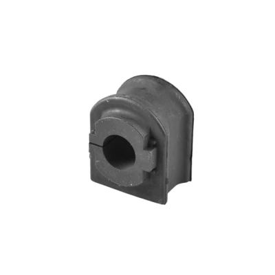 Imagen de TEDGUM TED97921 Silentblock Barra Estabilizadora Eje trasero, interior 21,5