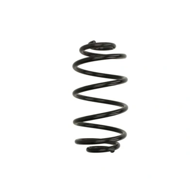 Imagen de LESJÖFORS 4263453 muelle de suspensión Eje trasero helicoidal con diámetro constante alambre OPEL: Astra G Coupé