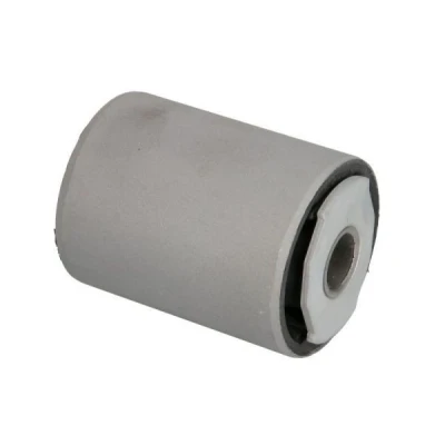 Imagen de Cojinete, ballesta MAGNUM TECHNOLOGY A5F002MT